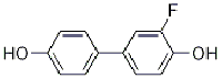 MC39576  3-氟联苯-4,4'-二酚  [885473-84-7]