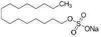 MC60503 Sodium hexadecyl sulfate 1120-01-0 正十六烷基硫酸钠