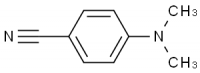 MC70189 1-Cyano-4-(Dimethylamino)Benzene 1197-19-9 4-(二甲胺基)苄腈