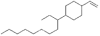 MC60997 4-Pentyl-4'-vinyl-1,1'-bi(cyclohexane) 129738-34-7 4-乙烯基-4'-戊基二环己烷