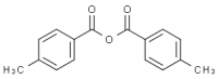 MC93138 4-Methylbenzene-1-Carboxylic Anhydride 13222-85-0 4-Methylbenzene-1-Carboxylic Anhydride