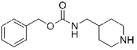 MC61084 (Cbz-4-aminomethyl)piperidine 132431-09-5 4-N-CBZ-氨甲基哌啶