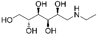 MC61481 N-Ethylglucamine 14216-22-9 葡乙胺
