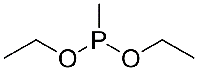 MC43175  甲基二乙氧基膦  [15715-41-0]
