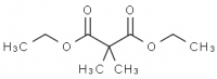 MC37657  Diethyl Dimethylmalonate  [1619-62-1]