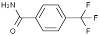 MC95884 4-(Trifluoromethyl)Benzamide 1891-90-3 4-(三氟甲基)苯甲酰胺