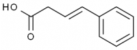 MC70539 Trans-Styrylacetic Acid 1914-58-5 4-苯基-3-丁烯酸