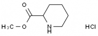MC98512  32559-18-5 哌啶甲酸甲酯 盐酸盐