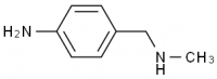 MC99467 4-Aminobenzylmethylamine 38020-69-8 4-氨基-N-甲基苄胺