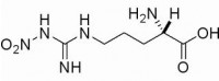 MC20012  N-硝基-L-精氨酸  [2149-70-4]