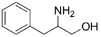 MC62293 2-Amino-3-Phenyl-1-Propanol 16088-07-6 DL-苯丙氨醇