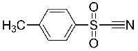 MC62957 Tosyl Cyanide 19158-51-1 4-甲苯磺酰氰