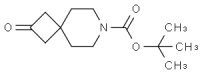 MC96365 2-Oxo-7-Azaspiro[3.5]Nonane-7-Carboxylate 203661-69-2 2-Oxo-7-Azaspiro[3.5]Nonane-7-Carboxylate