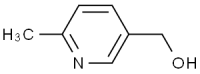 MC98771 6-(Methyl-3-pyridinyl)methanol 34107-46-5 6-(Methyl-3-pyridinyl)methanol