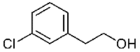 MC66049 3-Chlorophenethylalcohol 5182-44-5 3-氯苯乙醇