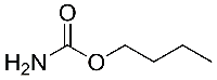 MC66695 N-Butyl Carbamate 592-35-8 氨基甲酸丁酯