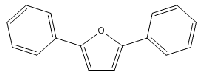 MC79190 2,5-Diphenylfuran 955-83-9 2,5-二苯基呋喃