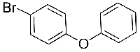 MC70023 4-Bromodiphenyl Ether 101-55-3 4-溴联苯醚