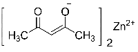 MC61378 Zinc(II) Acetylacetonate 14024-63-6 乙酰丙酮锌
