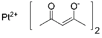 MC43011  二(乙酰丙酮)铂(II)  [15170-57-7]