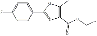 MC62078 Poly(3,4-ethylenedioxythiophene)-poly(styrenesulfonate) 155090-83-8 聚(3,4-亚乙二氧基噻吩)-聚(苯乙烯磺酸)