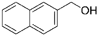 MC43229  2-萘甲醇  [1592-38-7]