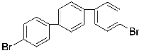MC70493 4,4''-Dibromo-p-terphenyl 17788-94-2 4,4''-二溴三联苯