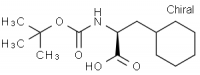 MC99430 Boc-Beta-Cyclohexyl-Ala-OH 37736-82-6 Boc-Beta-Cyclohexyl-Ala-OH