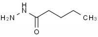MC99506 Valeric Acid Hydrazide 38291-82-6 戊酸肼