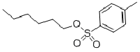 MC70893 P-TOLUENESULFONIC ACID N-HEXYL ESTER 3839-35-8 2-氰基苯甲酸