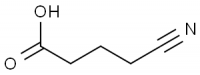 MC99617 4-Cyanobutyric acid 39201-33-7 4-氰基丁酸