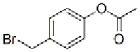 MC73149 4-Bromomethylphenyl acetate 52727-95-4 4-Bromomethylphenyl acetate