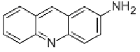 MC73920 2-AMINOACRIDINE 581-28-2 2-吖啶胺