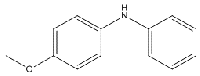 MC70201 4-Methoxydiphenylamine 1208-86-2 4-甲氧基二苯胺