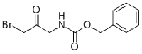 MC93087 BENZYL (3-BROMO-2-OXOPROPYL)CARBAMATE 131713-50-3 2,2-二甲氧基-1-丙胺