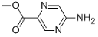 MC93665 5-Aminopyrazine-2-carboxylic acid methyl ester 13924-94-2 5-氨基吡嗪-2-甲酸甲酯