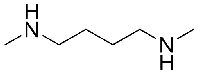 MC62260 N,N-Dimethyl-1,4-Butanediamine 16011-97-5 N,N-二甲基1,4-丁烷二胺