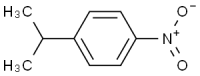 MC70505 1-Isopropyl-4-Nitrobenzene 1817-47-6 4-硝基异丙基苯