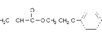 MC47496  丙烯酸-2-苯氧基乙酯  [48145-04-6]