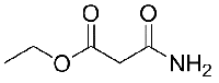 MC67933 Ethyl Carbamoylacetate 7597-56-0 氨基甲酰乙酸乙酯