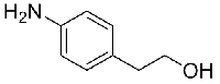 MC60257 2-(4-Aminophenyl)Ethanol 104-10-9 4-氨基苯乙醇
