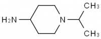 MC92832 1-Isopropyl-Piperidin-4-Ylamine 127285-08-9 1-异丙基-4-哌啶胺