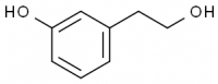 MC37322  2-(3-羟基苯基)乙醇  [13398-94-2]