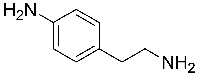 MC93300 4-(2-Aminoethyl)Aniline 13472-00-9 2-(4-氨基苯)乙胺