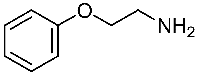 MC62688 2-Phenoxyethylamine 1758-46-9 2-苯氧基乙胺