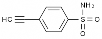 MC95497 4-ETHYNYLBENZENESULFONAMIDE 1788-08-5 4-乙炔基苯磺酰胺