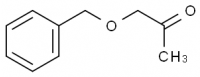 MC38116  Benzyloxy acetone  [22539-93-1]
