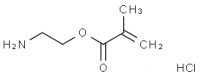 MC70664 2-Aminoethyl Methacrylate Hydrochloride 2420-94-2 2-氨基乙基酯盐酸盐
