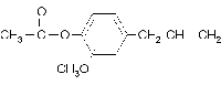 MC51941  乙酸丁香酚酯  [93-28-7]