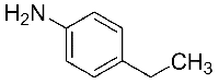 MC66670 4-Ethylaniline 589-16-2 4-乙基苯胺